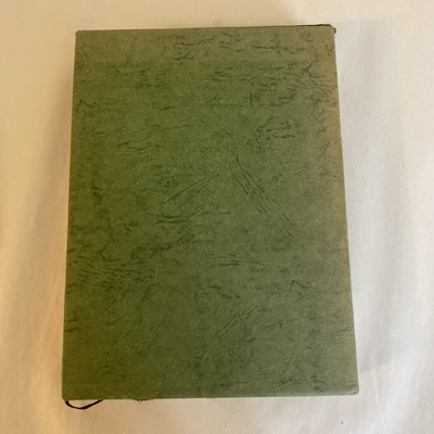 Deluxe Kawabata Yasunari Collection - Modern Japanese Literature Vol. 29 1975 - Image 3