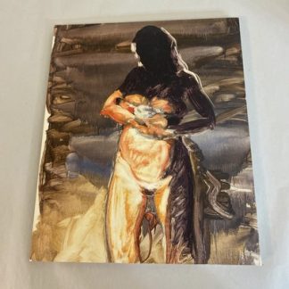 Eric Fischl | Jablonka Galerie Thomas Gibson Fine Art 2007