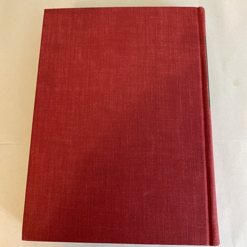 National Index Of American Imprints Through 1800 Short Title Clifford K Shipton - Image 11