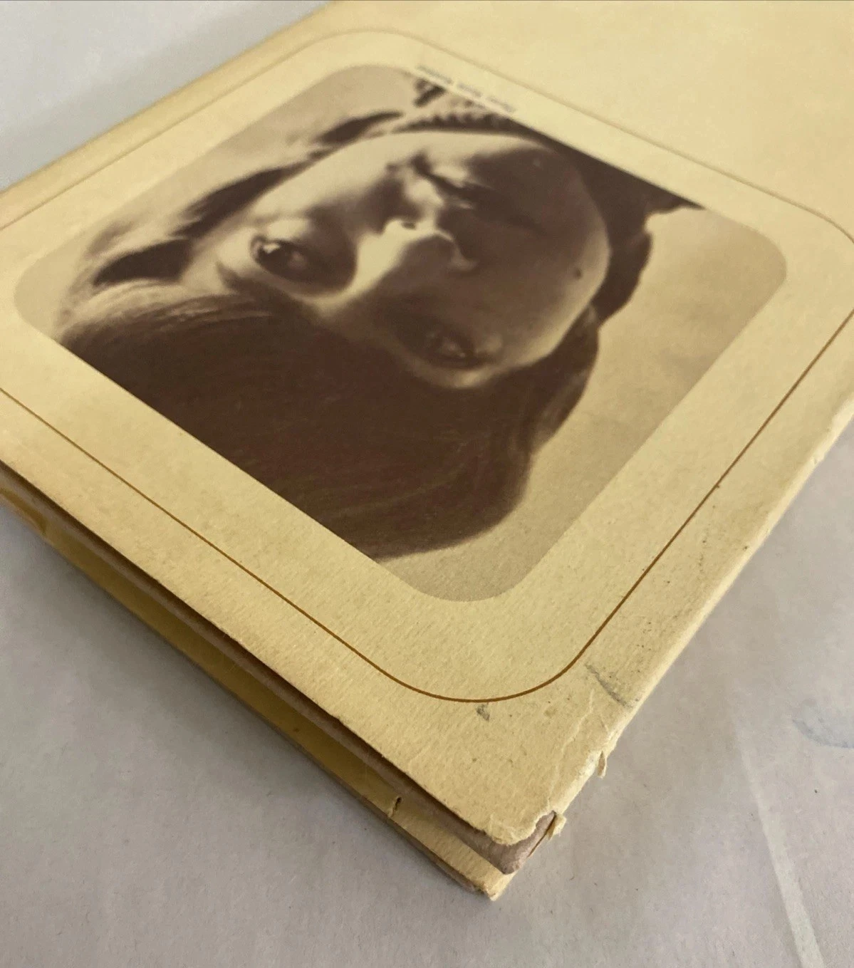 THE AGGRESSIVE WAYS OF THE CASUAL STRANGER By Rosmarie Waldrop - Signed - 1st - Image 11