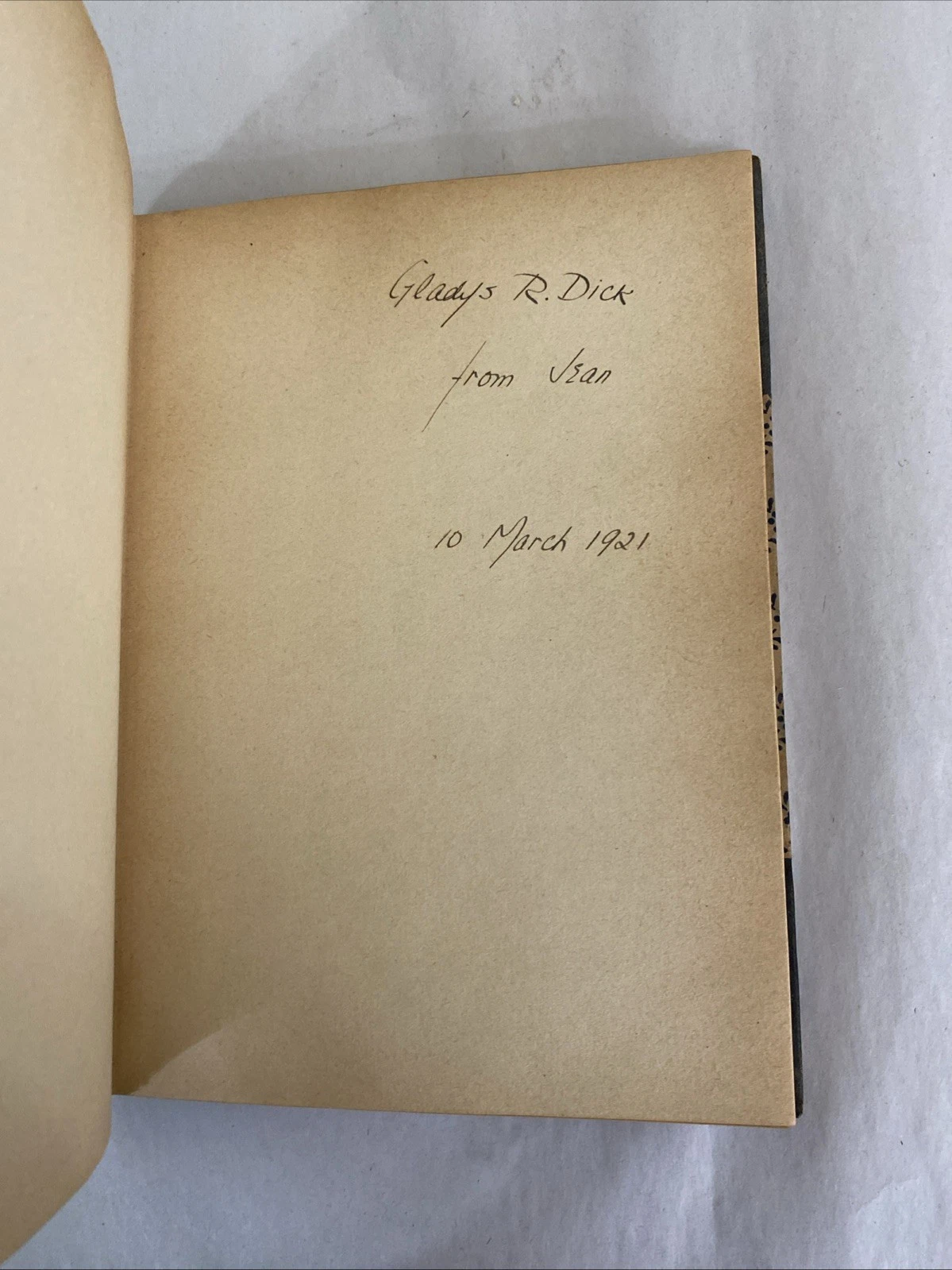 Albert Dürer Biographie Critique Marguillier Les Grands Artistes Leatherbound 24 - Image 8