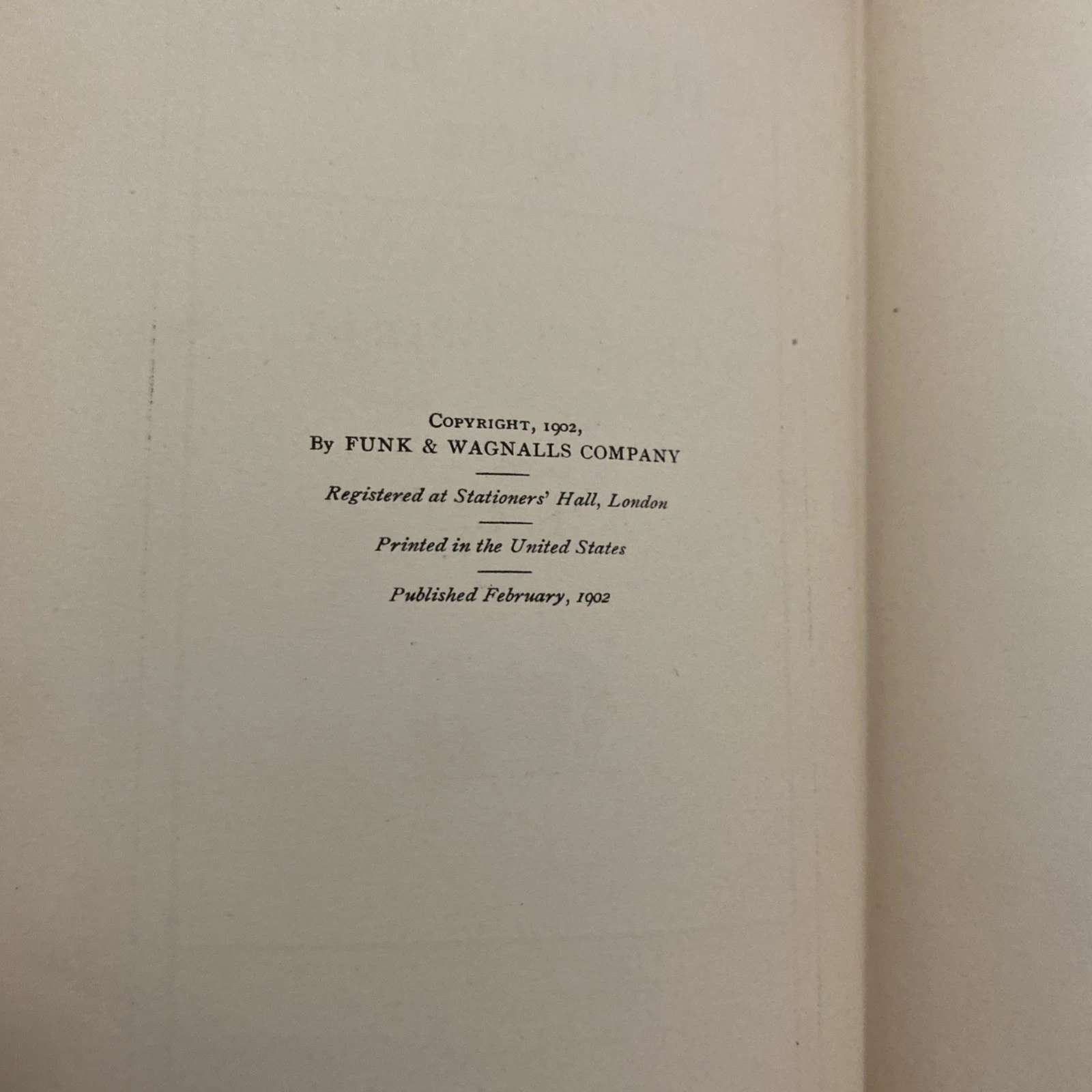 Captain Jinks Hero 1902 First Edition Ernest Crosby Dan Beard Illustrated Satire - Image 5