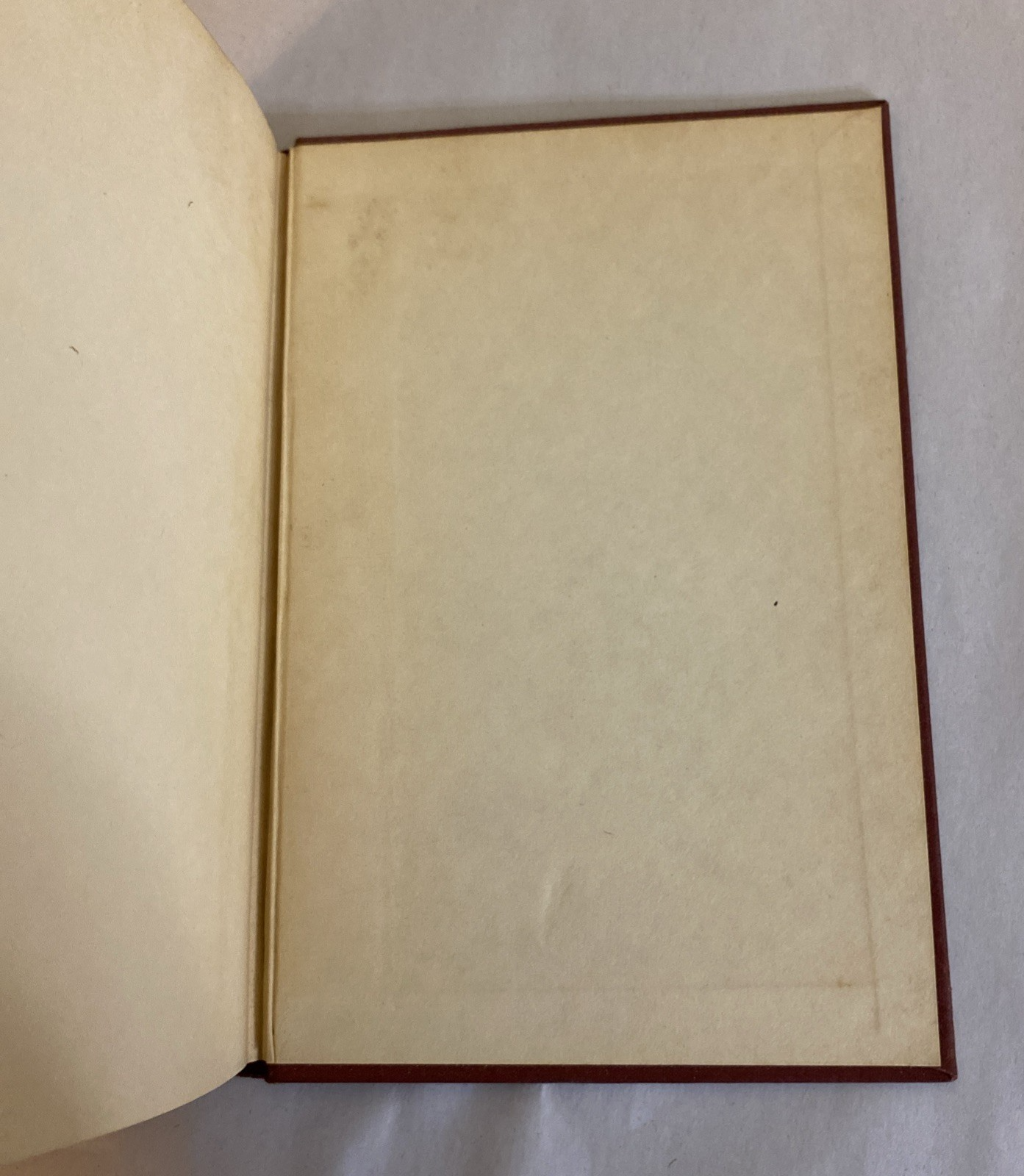 GRACE ACTUAL & HABITUAL, Joseph Pohle, Dogmatic Theology VII 1945 hardcover - Image 7