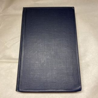 ON PRAYER by Jean Pierre de Caussade - 1949 - vintage Catholic spirituality