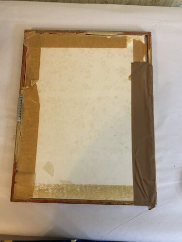 Rare Print of "Henri III, King of France" by Jerome Wierix – Fototyp A. Gotza Ed - Image 7
