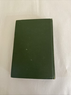 1908 Thomas Alva Edison: Sixty Years Of An Inventor's Life by Jones, Biography - Image 12