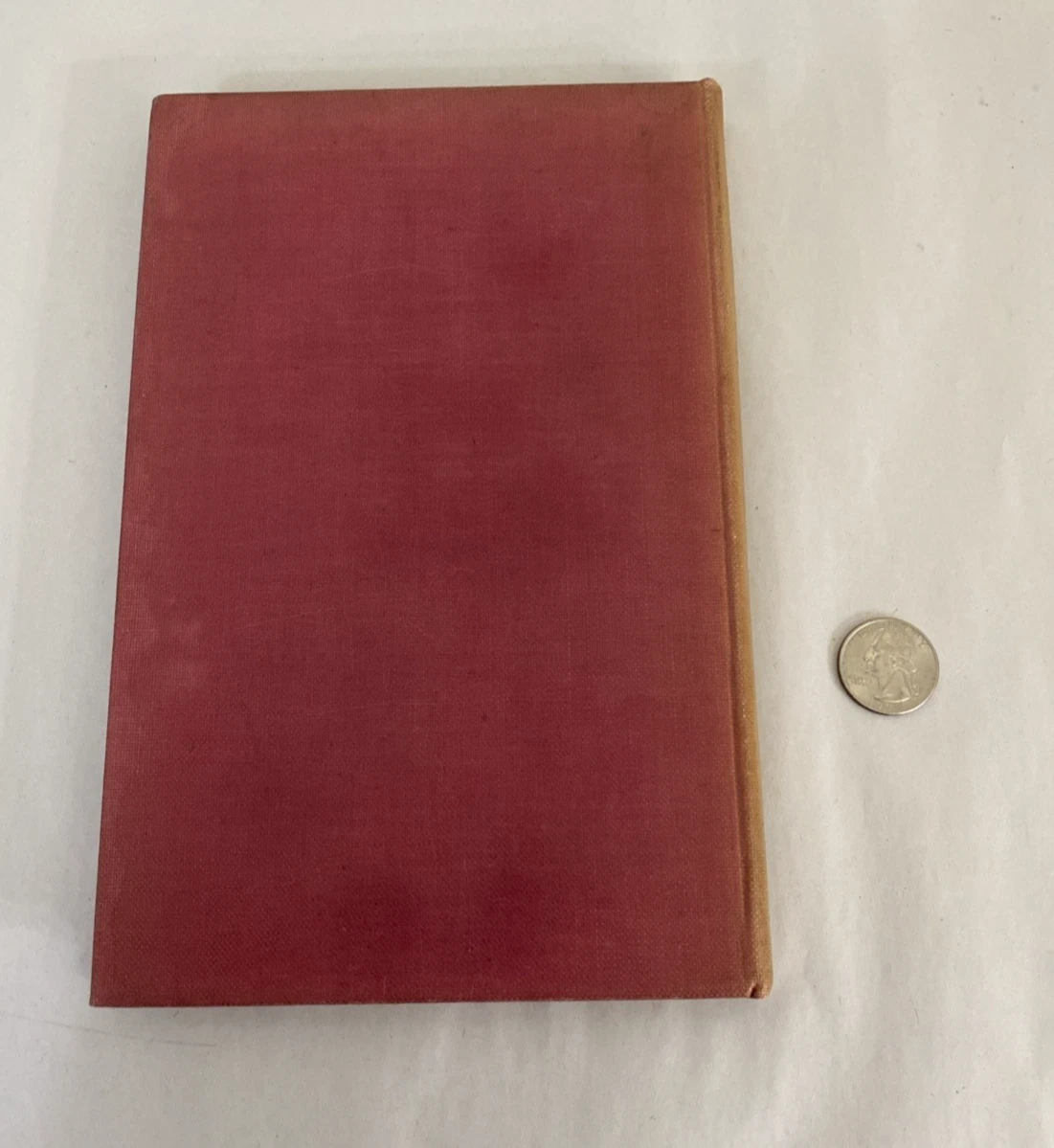 1925 Cowper Unpublished & Uncollected Letters Thomas Wright Farncombe London H/C - Image 9