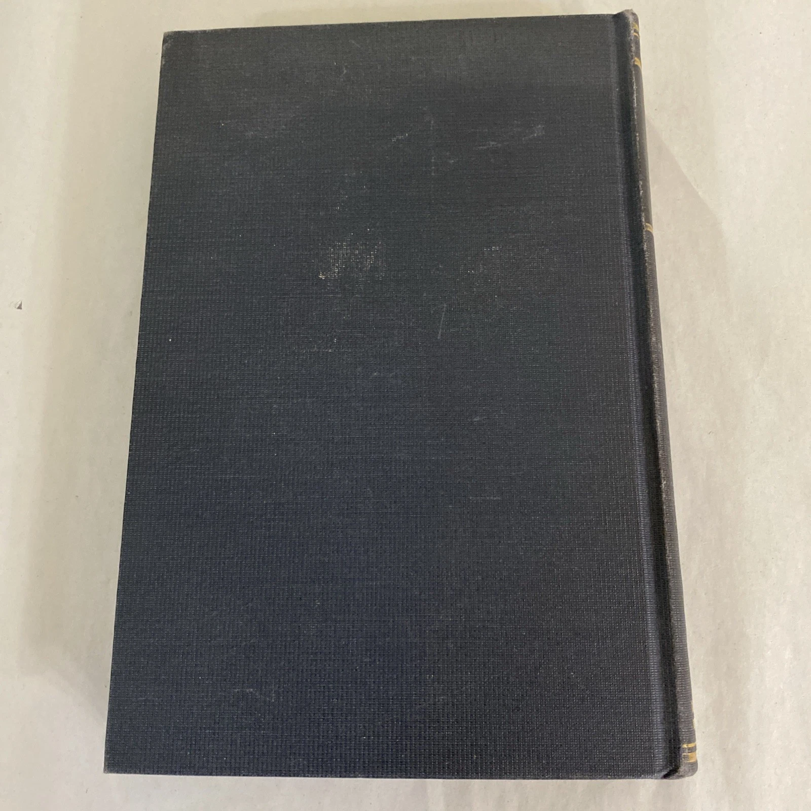 Methods of Advance Calculus Philip Franklin McGraw-Hill 1st Edition 1944 HC - Image 10
