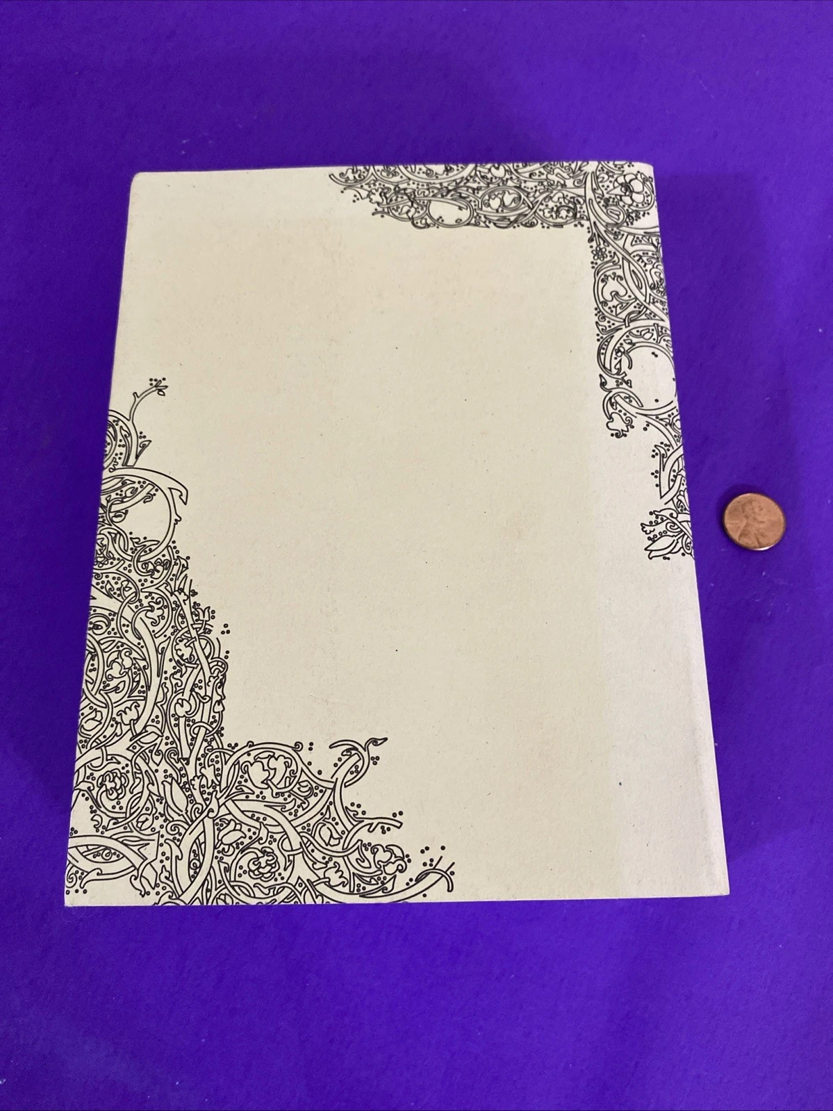 Columbia University School of the Arts Thesis Anthology 2016 MFA Student Writing - Image 6